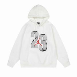 Picture of Jordan Hoodies _SKUJordanHoodiesm-xxlkct1410904